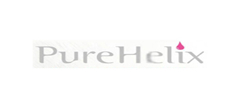Purehelix